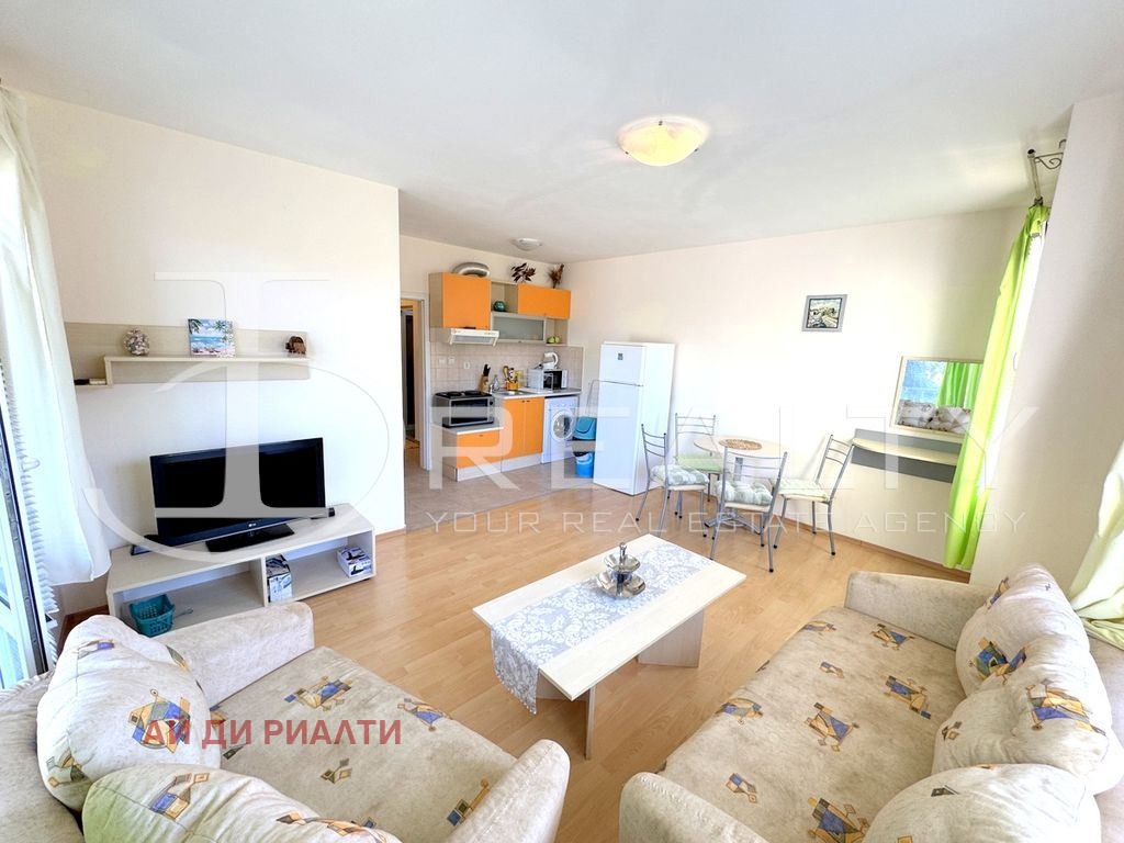 ������� 2-����� | Imot.bg � ����������� 5