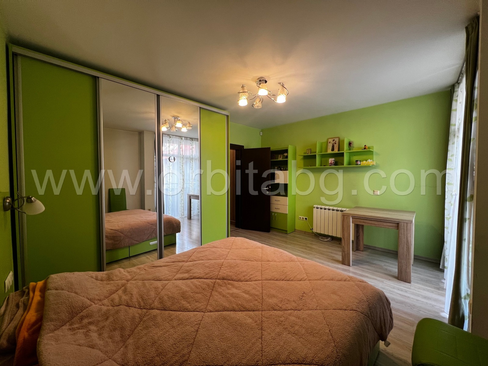 ������� 2-����� | Imot.bg � ����������� 7