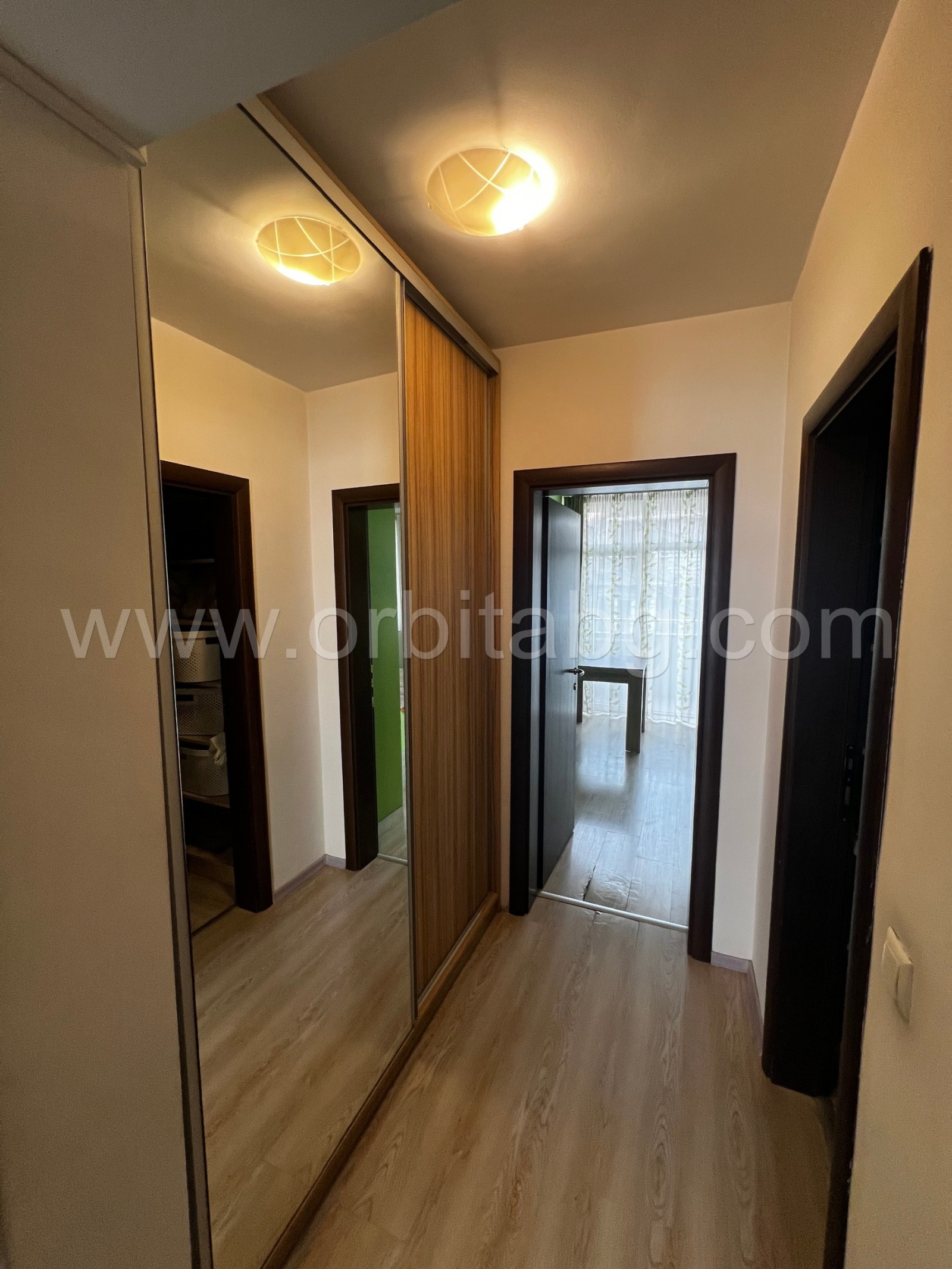 ������� 2-����� | Imot.bg � ����������� 12