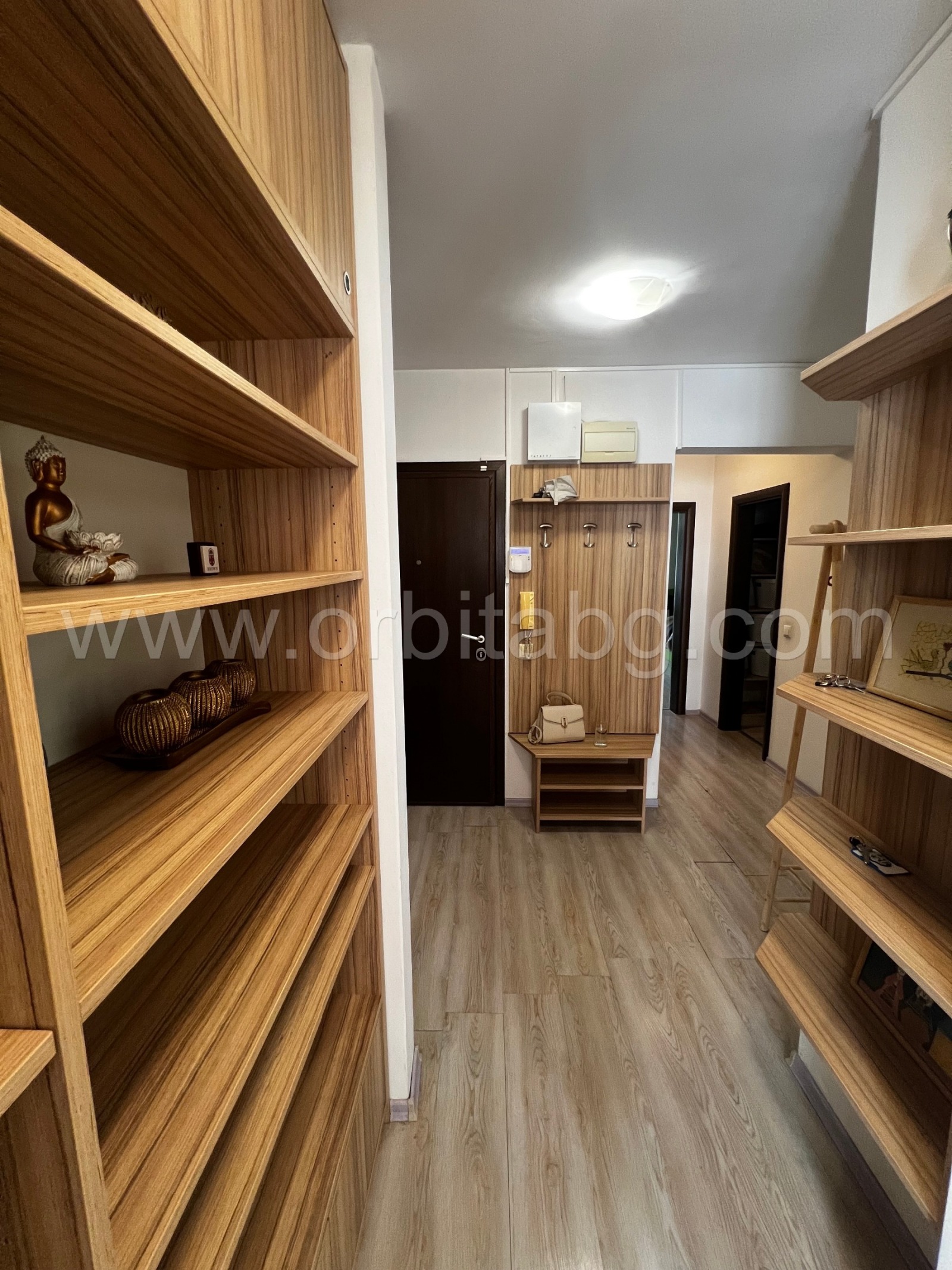 ������� 2-����� | Imot.bg � ����������� 11