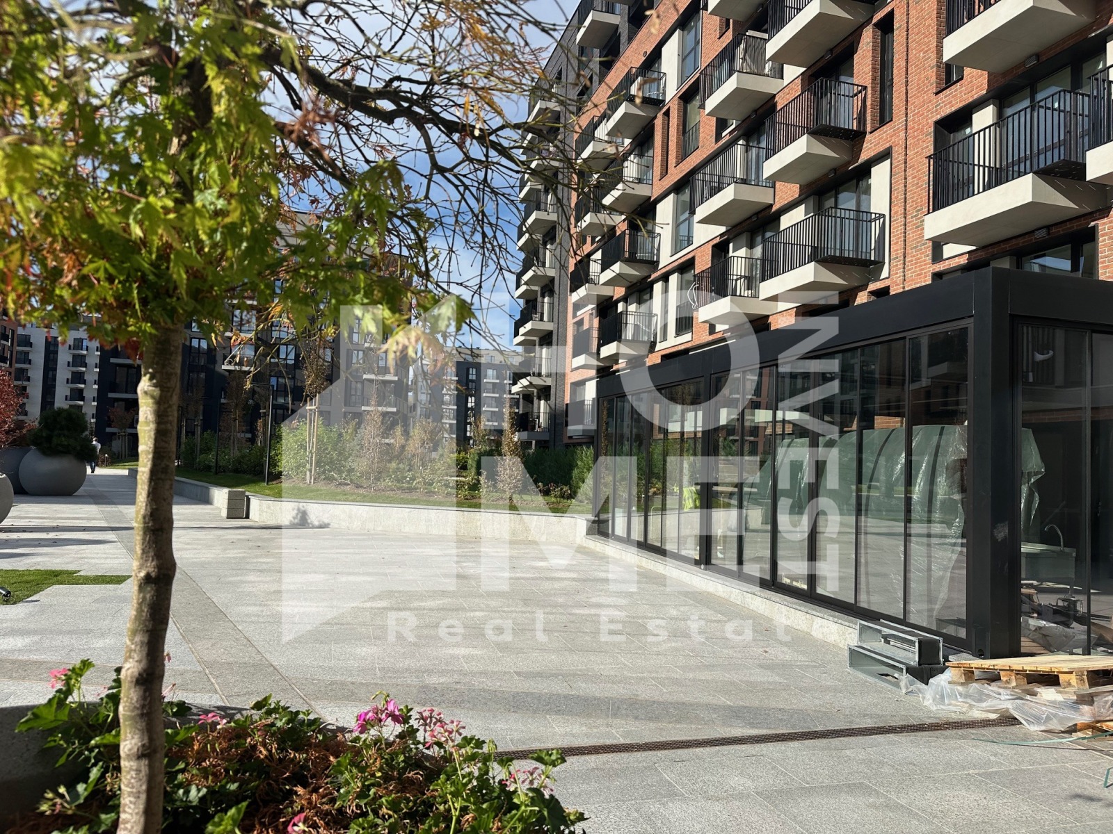 ������� 2-����� | Imot.bg � ����������� 12