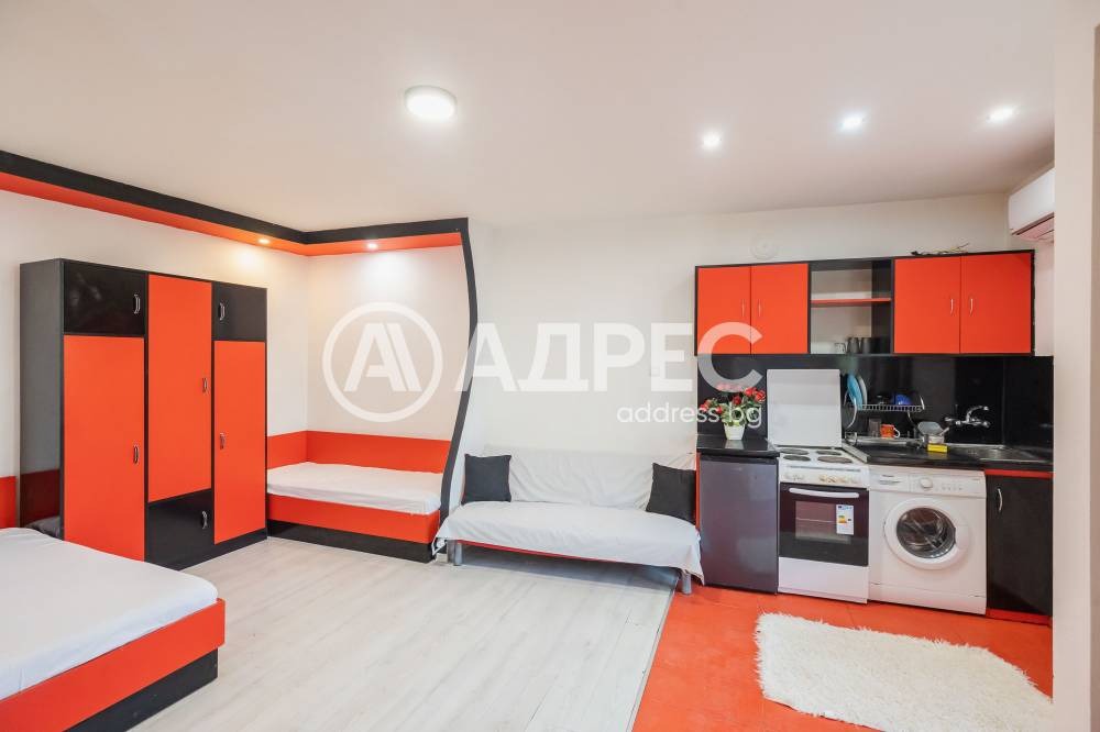 ������� 2-����� | Imot.bg � ����������� 5