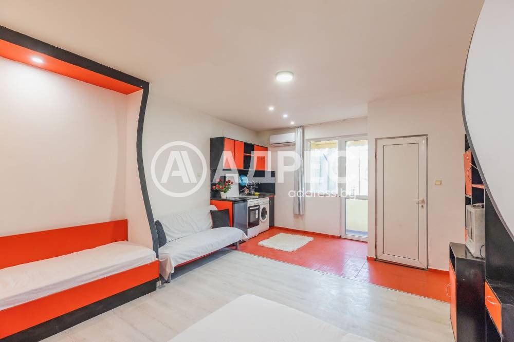 ������� 2-����� | Imot.bg � ����������� 6