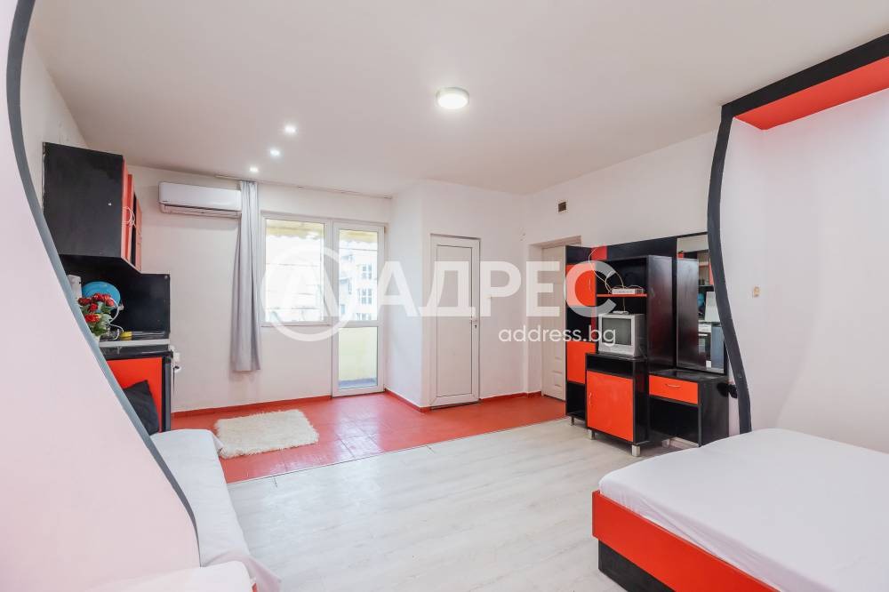 ������� 2-����� | Imot.bg � ����������� 7