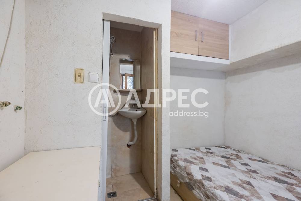 ������� 2-����� | Imot.bg � ����������� 15