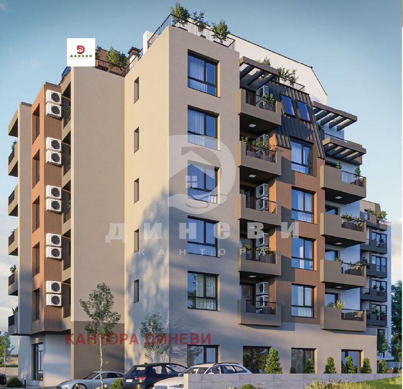 ������� 2-����� | Imot.bg � ����������� 2