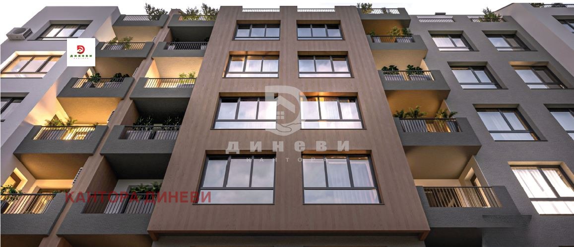 ������� 2-����� | Imot.bg � ����������� 6
