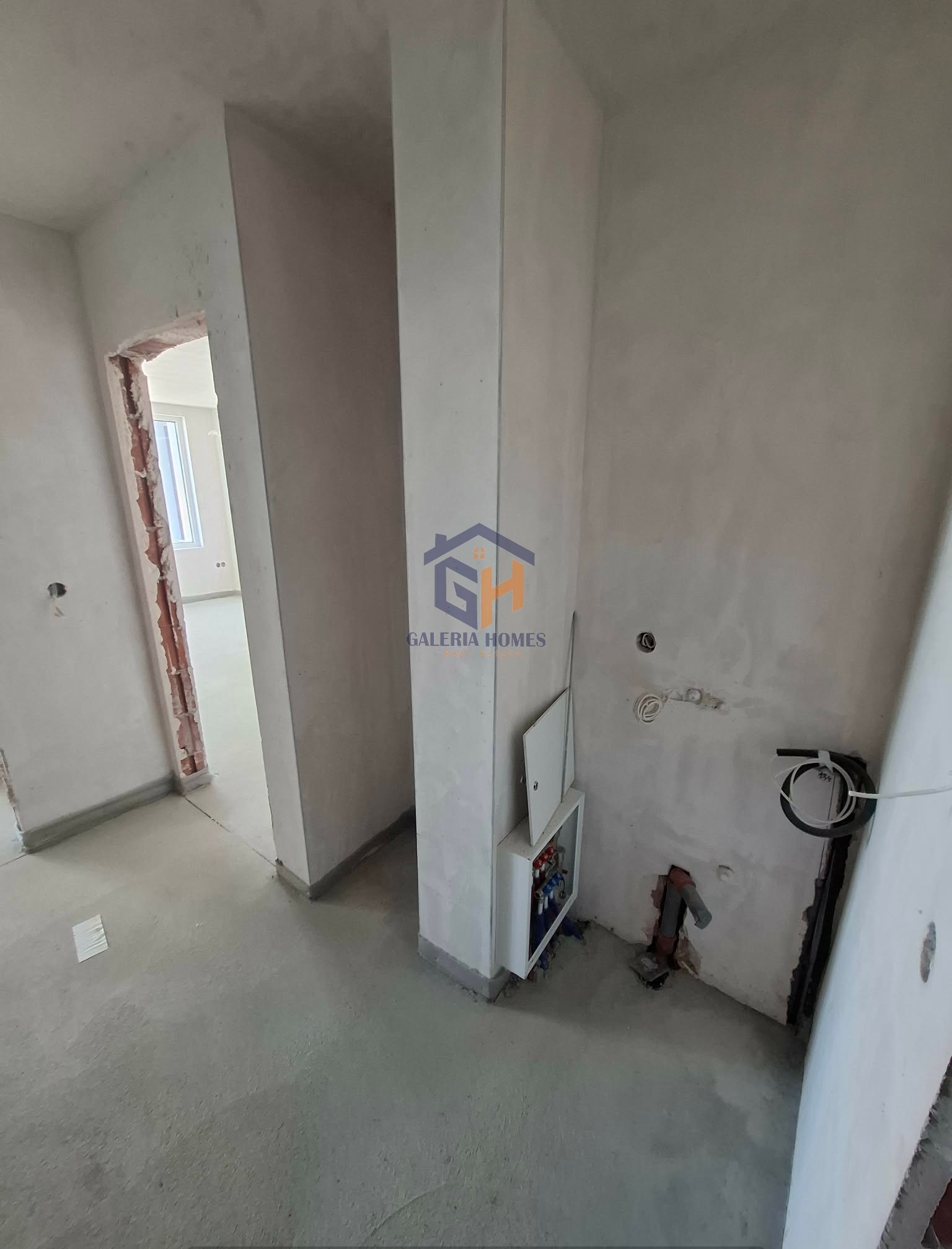 ������� 2-����� | Imot.bg � ����������� 6