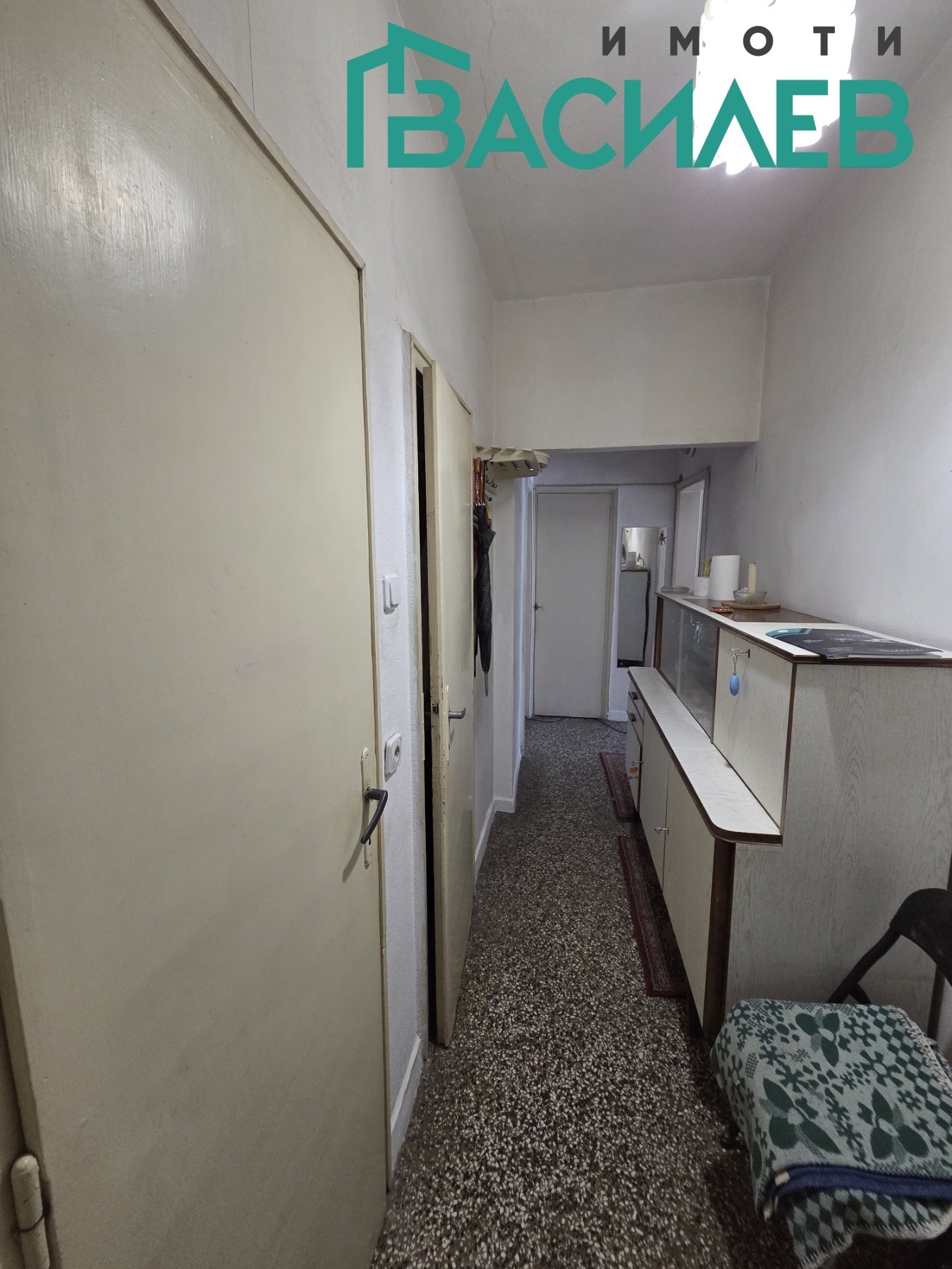 ������� 2-����� | Imot.bg � ����������� 5