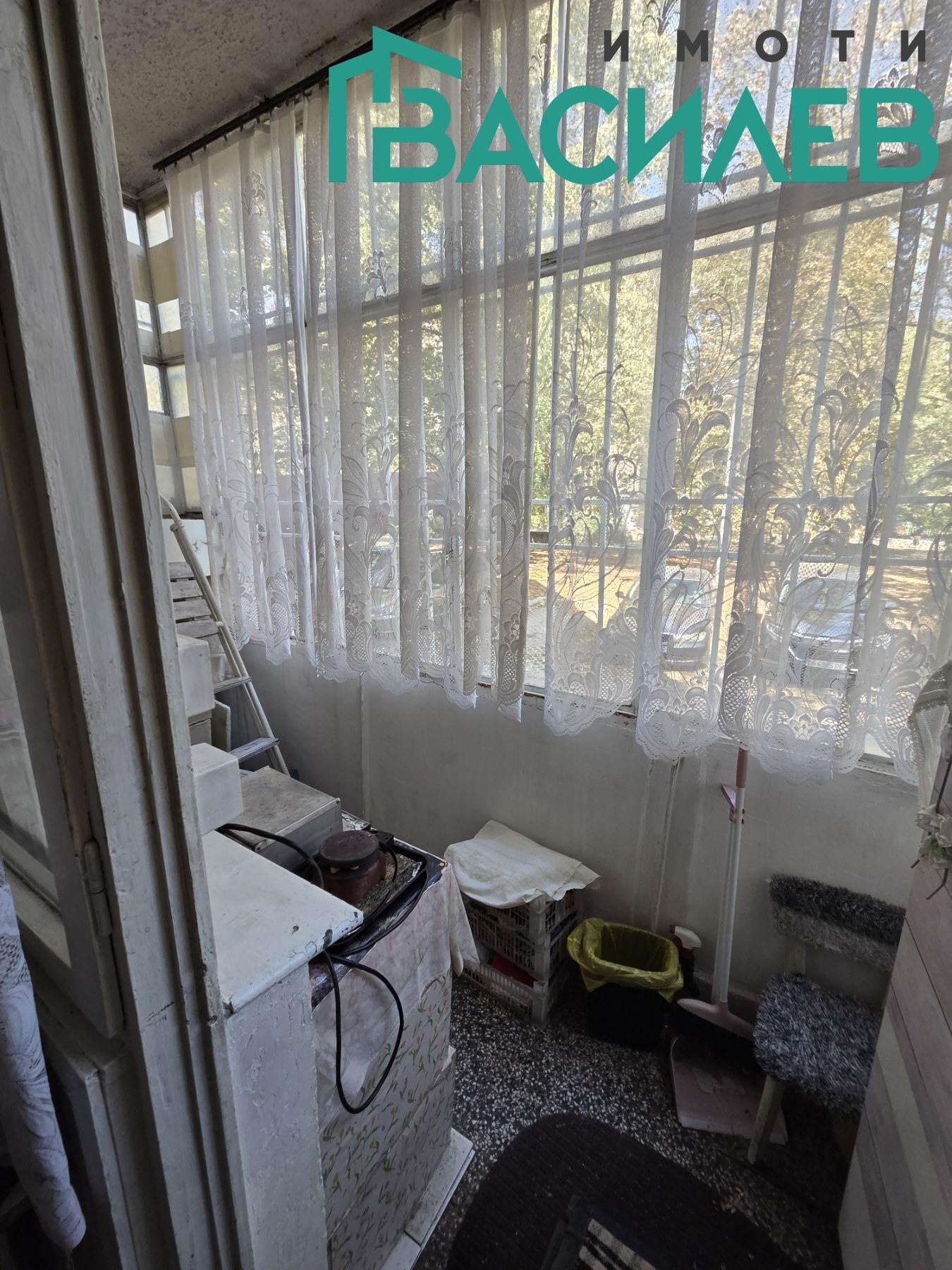 ������� 2-����� | Imot.bg � ����������� 4
