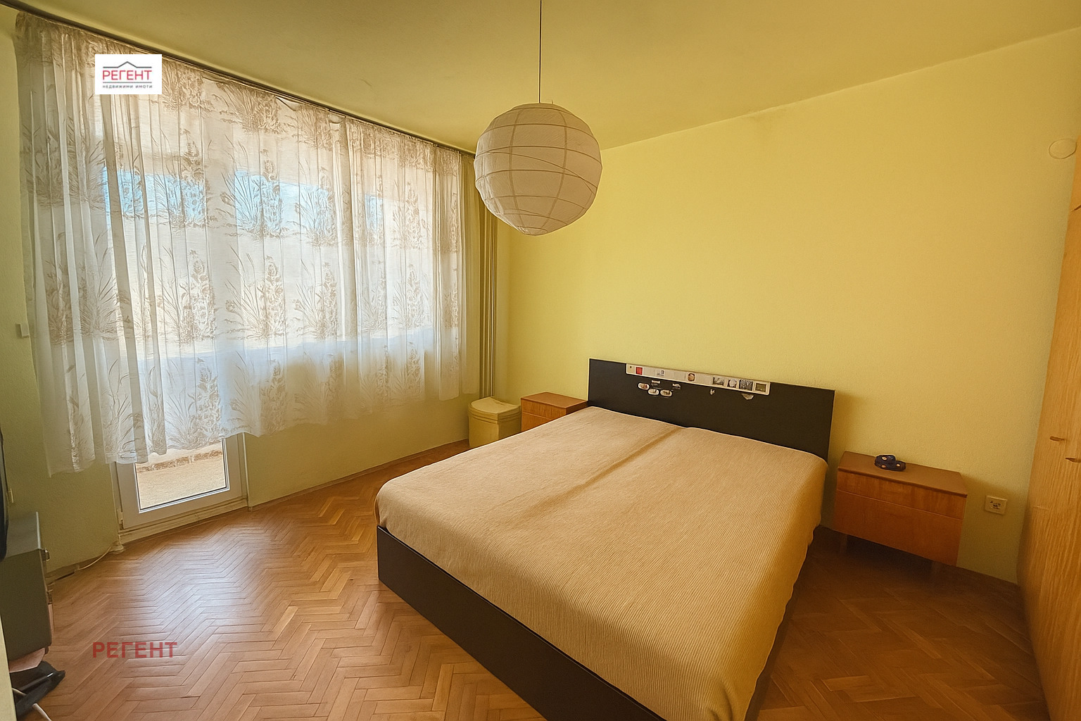 Продава 3-СТАЕН | Imot.bg — изображение 7