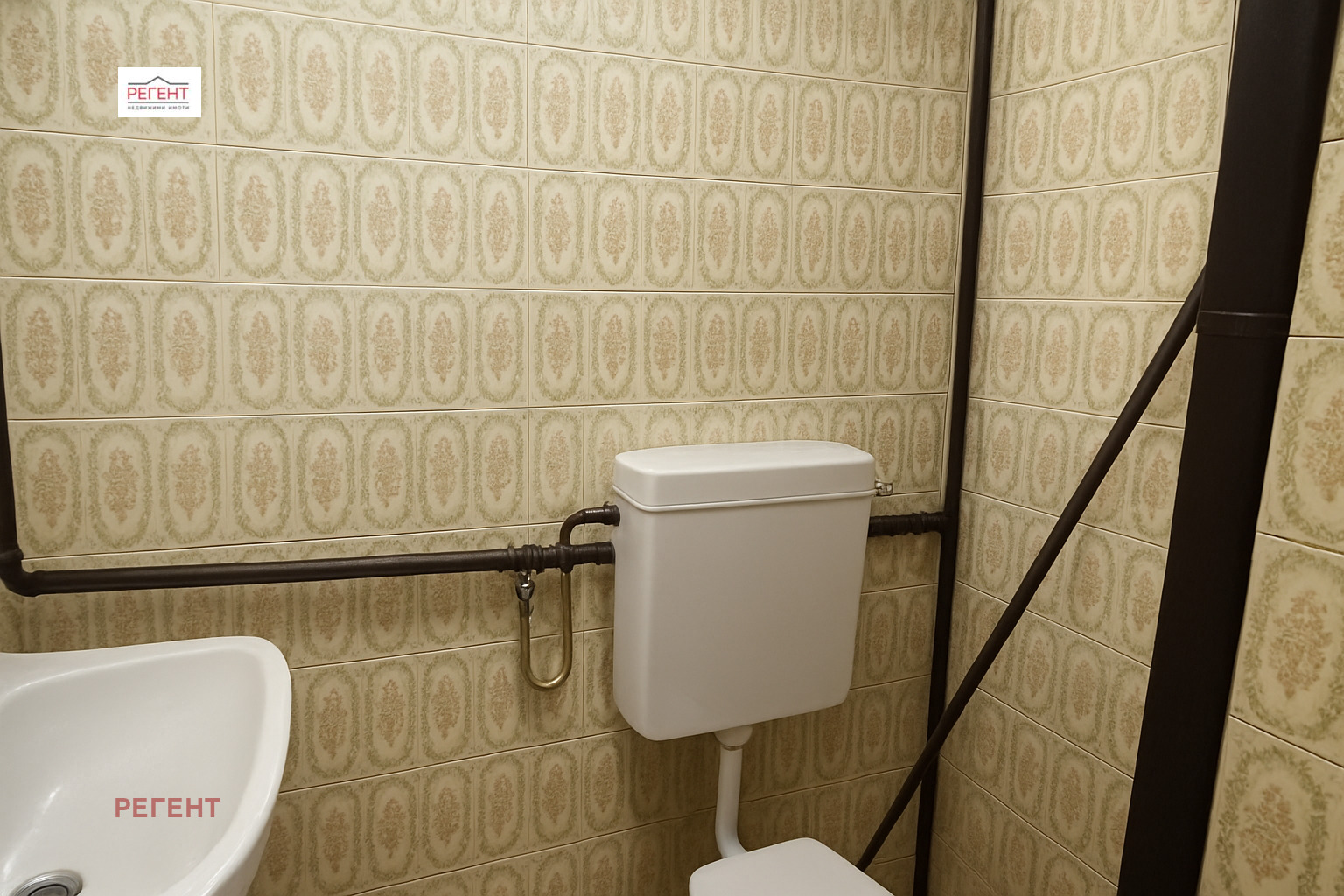 Продава 3-СТАЕН | Imot.bg — изображение 6