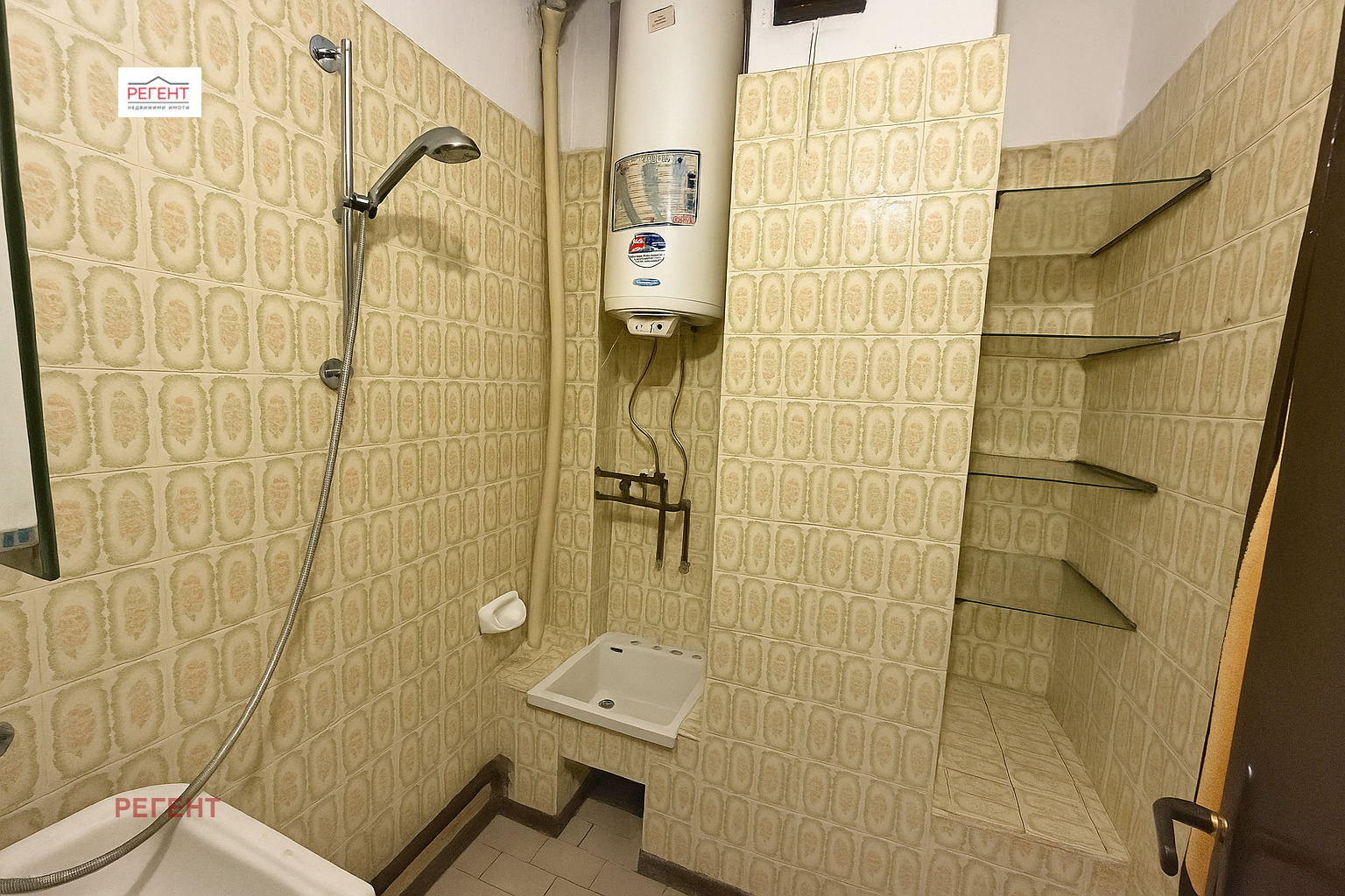 Продава 3-СТАЕН | Imot.bg — изображение 9