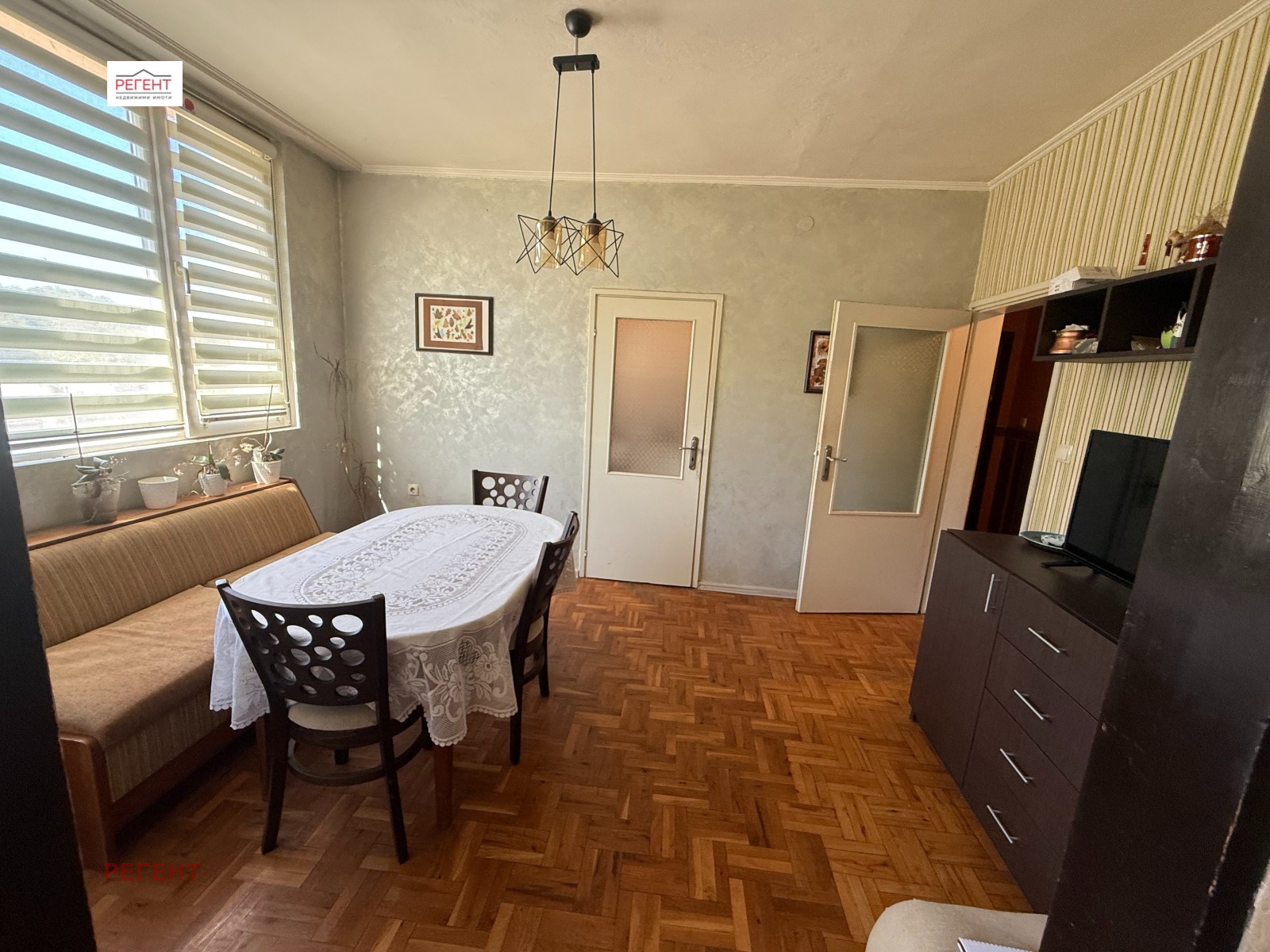 Продава 3-СТАЕН | Imot.bg — изображение 3