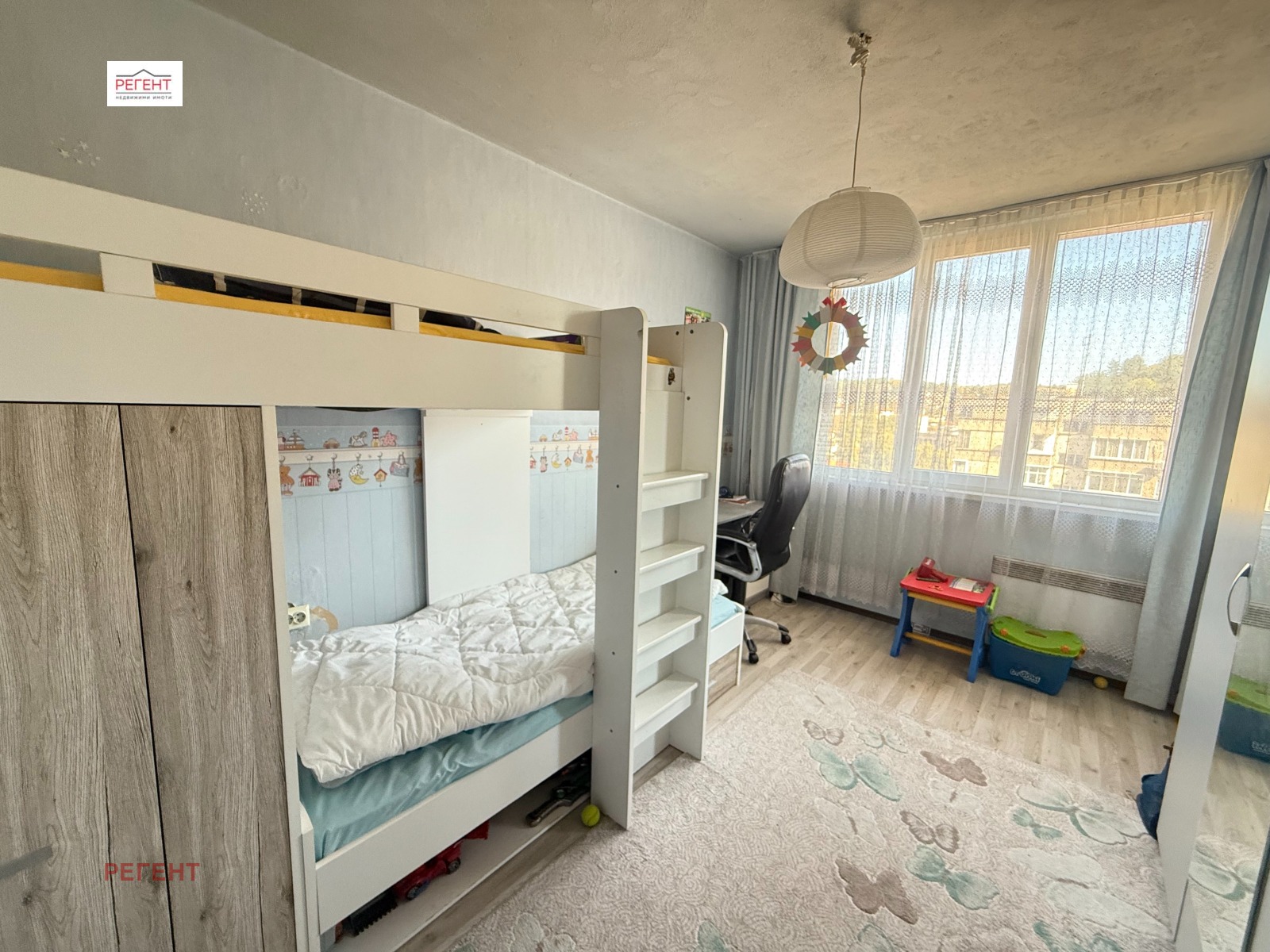 Продава 3-СТАЕН | Imot.bg — изображение 8