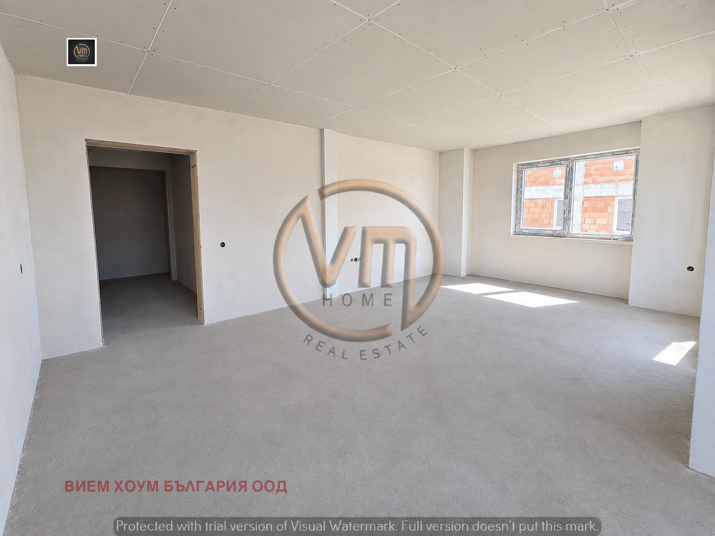 ������� 3-����� | Imot.bg � ����������� 3