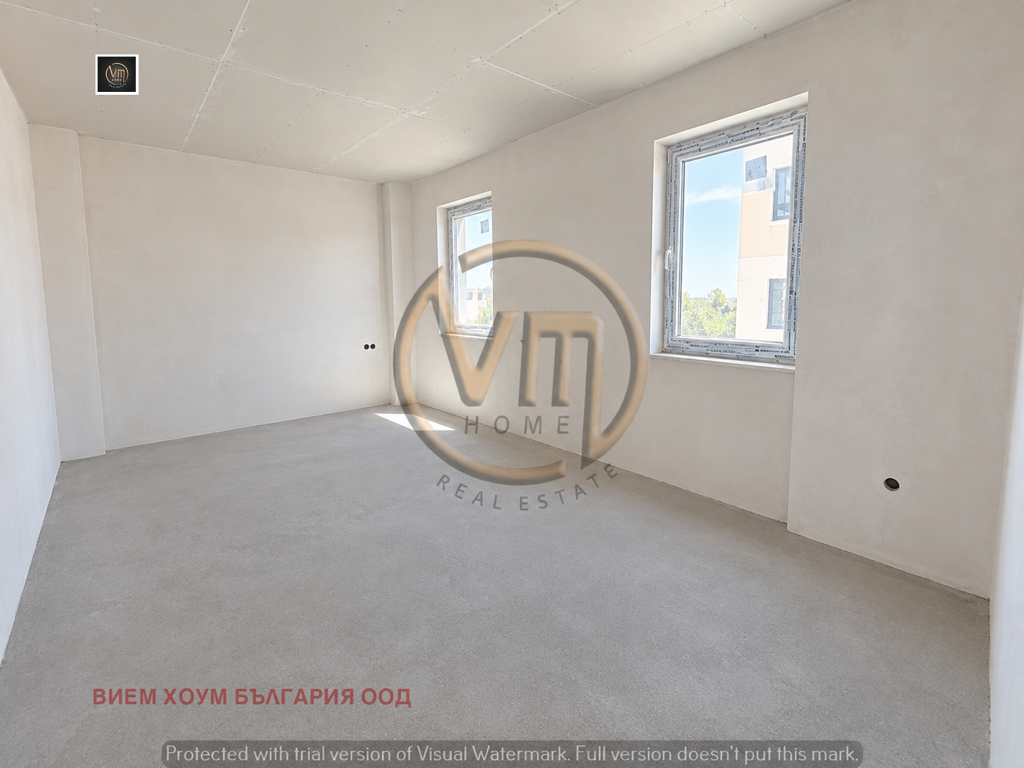 ������� 3-����� | Imot.bg � ����������� 4