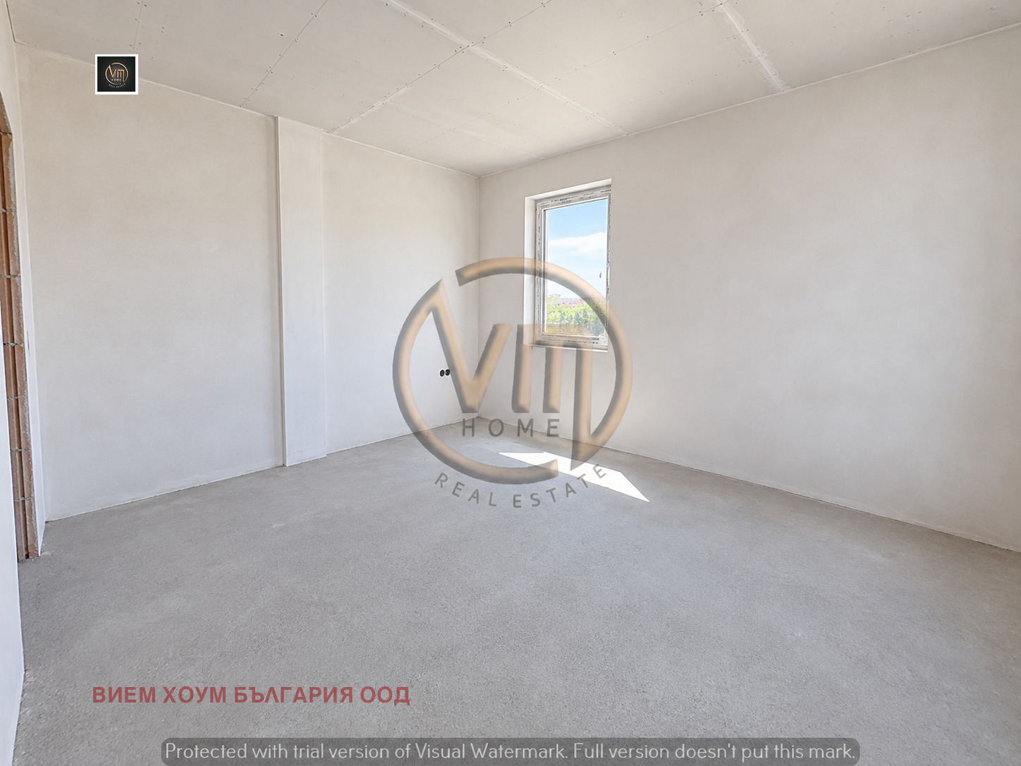 ������� 3-����� | Imot.bg � ����������� 9