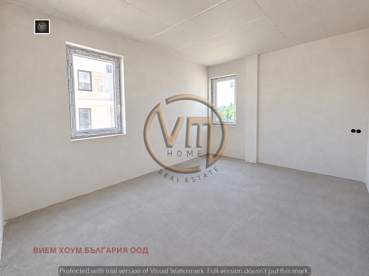 ������� 3-����� | Imot.bg � ����������� 7