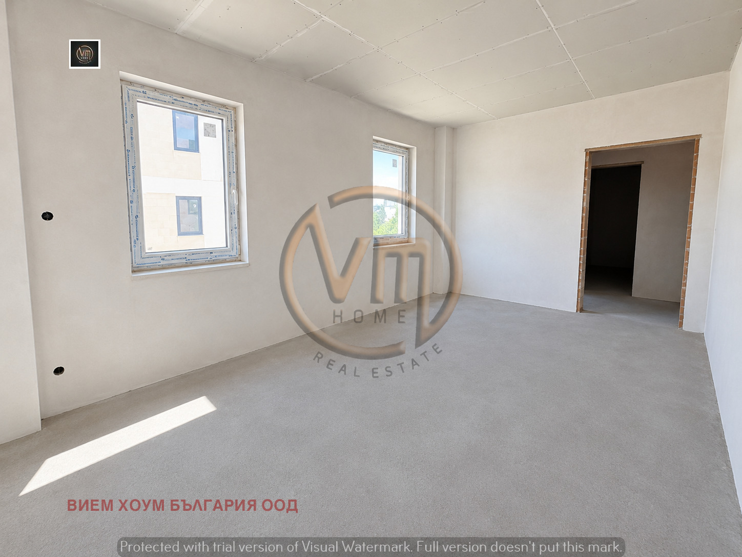 ������� 3-����� | Imot.bg � ����������� 5