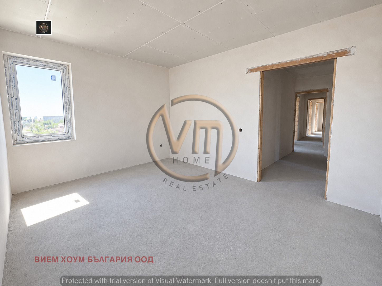 ������� 3-����� | Imot.bg � ����������� 8