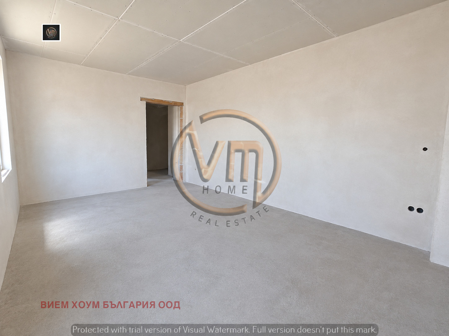 ������� 3-����� | Imot.bg � ����������� 6