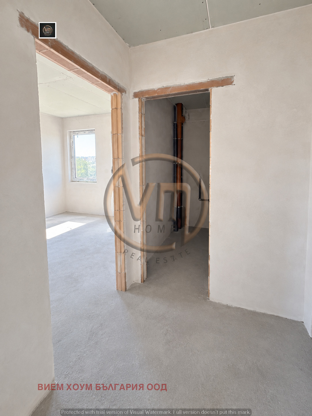 ������� 3-����� | Imot.bg � ����������� 10