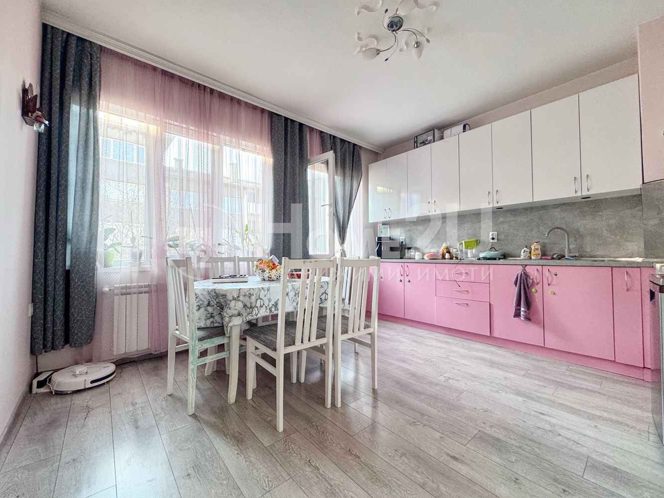 ������� 3-����� | Imot.bg � ����������� 1