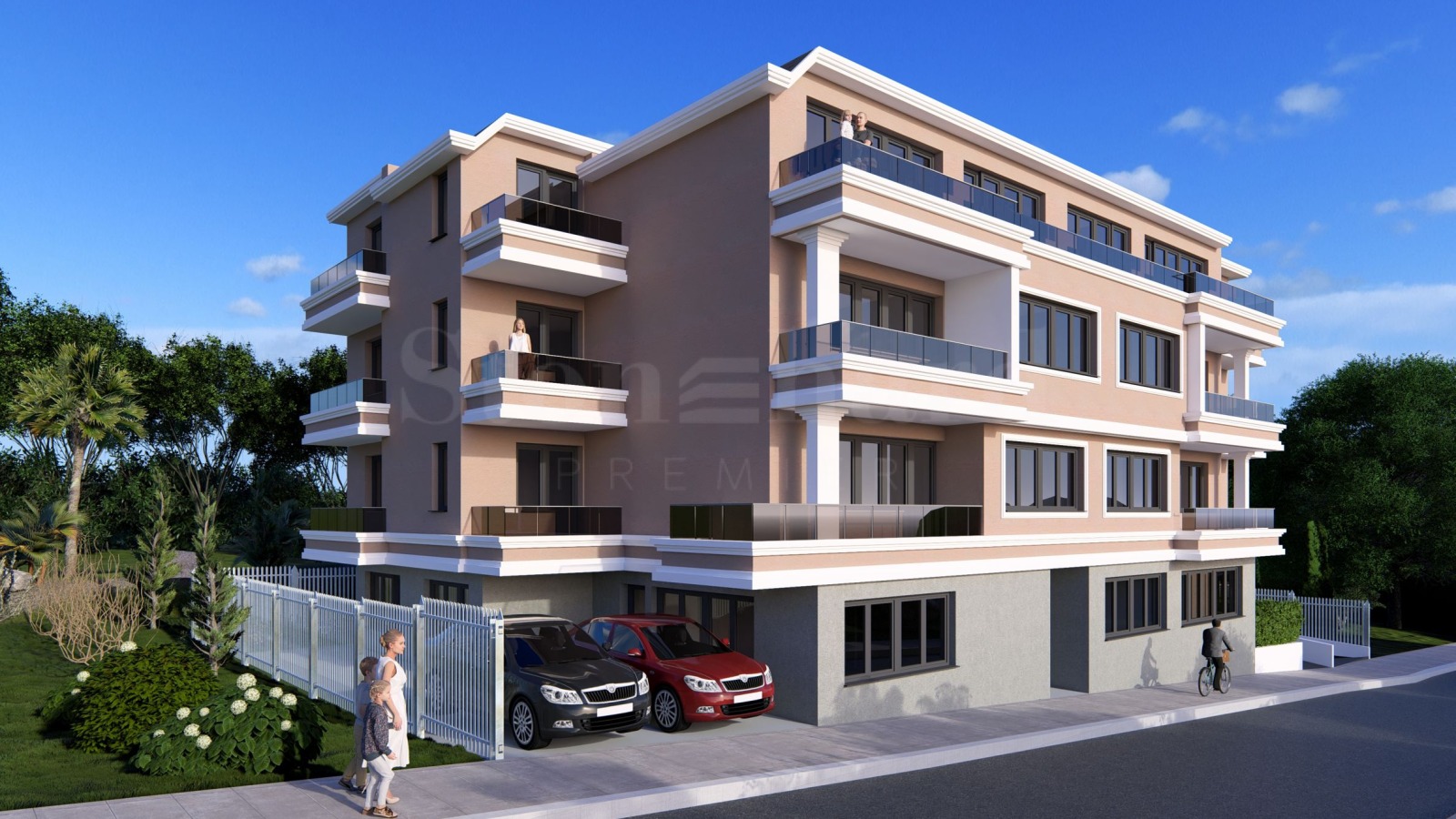 ������� 3-����� | Imot.bg � ����������� 5