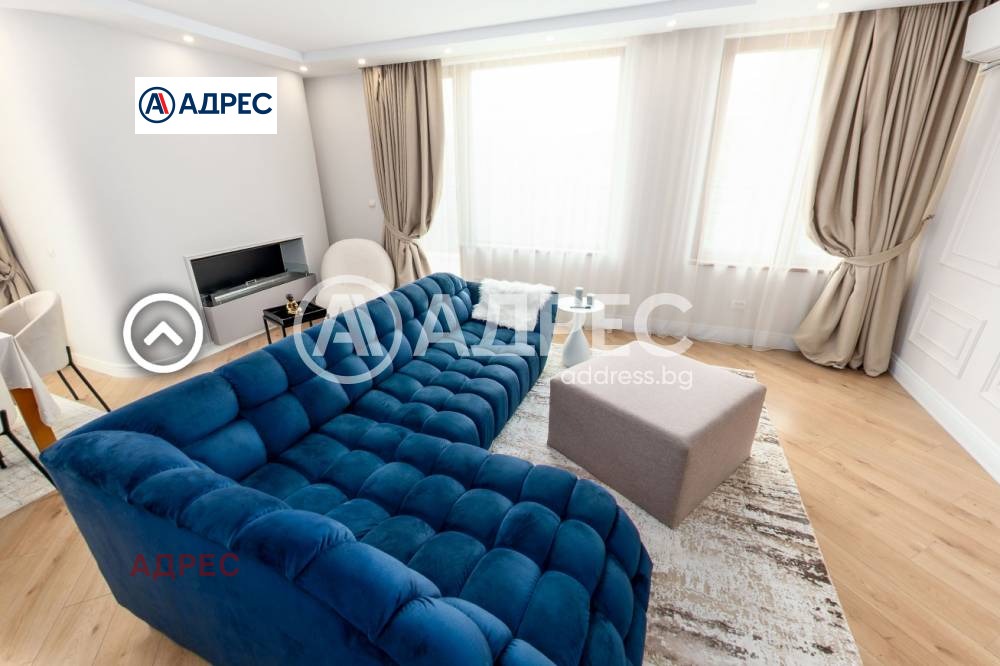 ������� ���������� | Imot.bg � ����������� 7