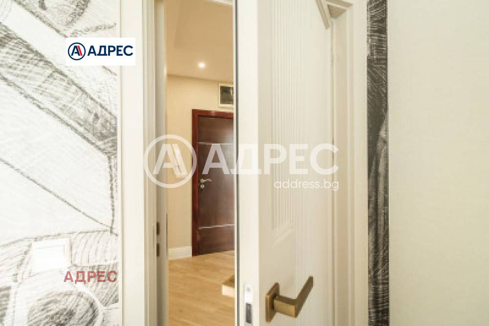 ������� ���������� | Imot.bg � ����������� 12