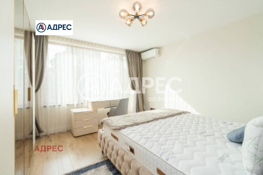 ������� ���������� | Imot.bg � ����������� 8