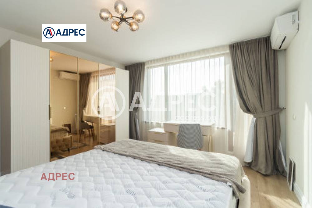 ������� ���������� | Imot.bg � ����������� 10