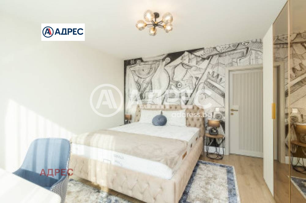 ������� ���������� | Imot.bg � ����������� 10