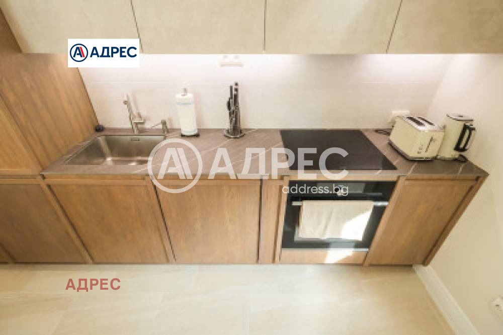 ������� ���������� | Imot.bg � ����������� 17