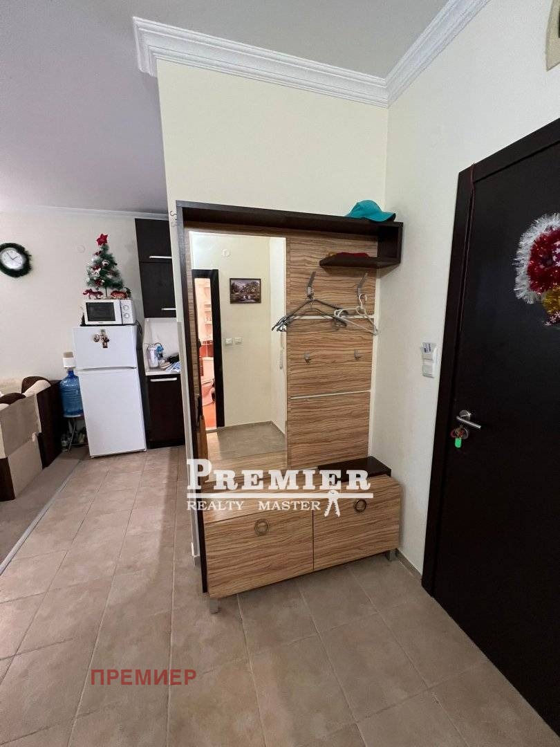 ������� 2-����� | Imot.bg � ����������� 10