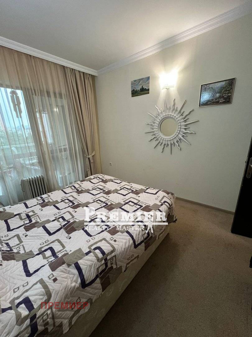 ������� 2-����� | Imot.bg � ����������� 9