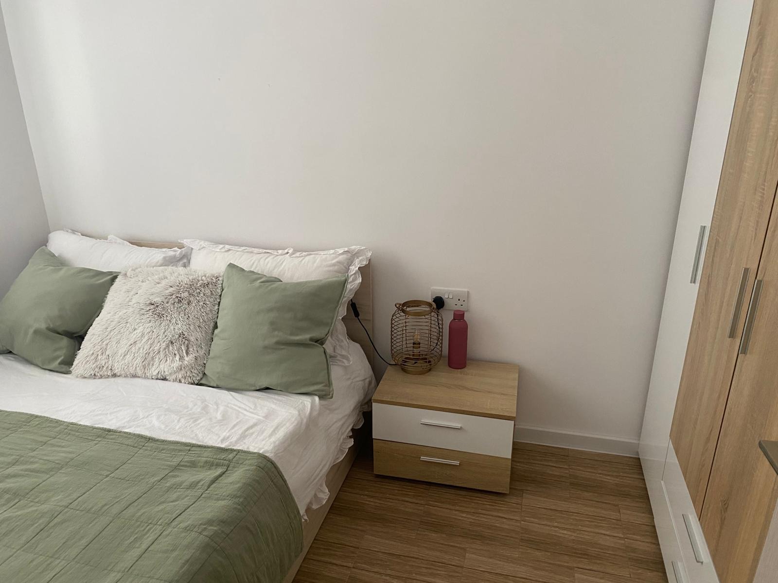 ������� ���� | Imot.bg � ����������� 9