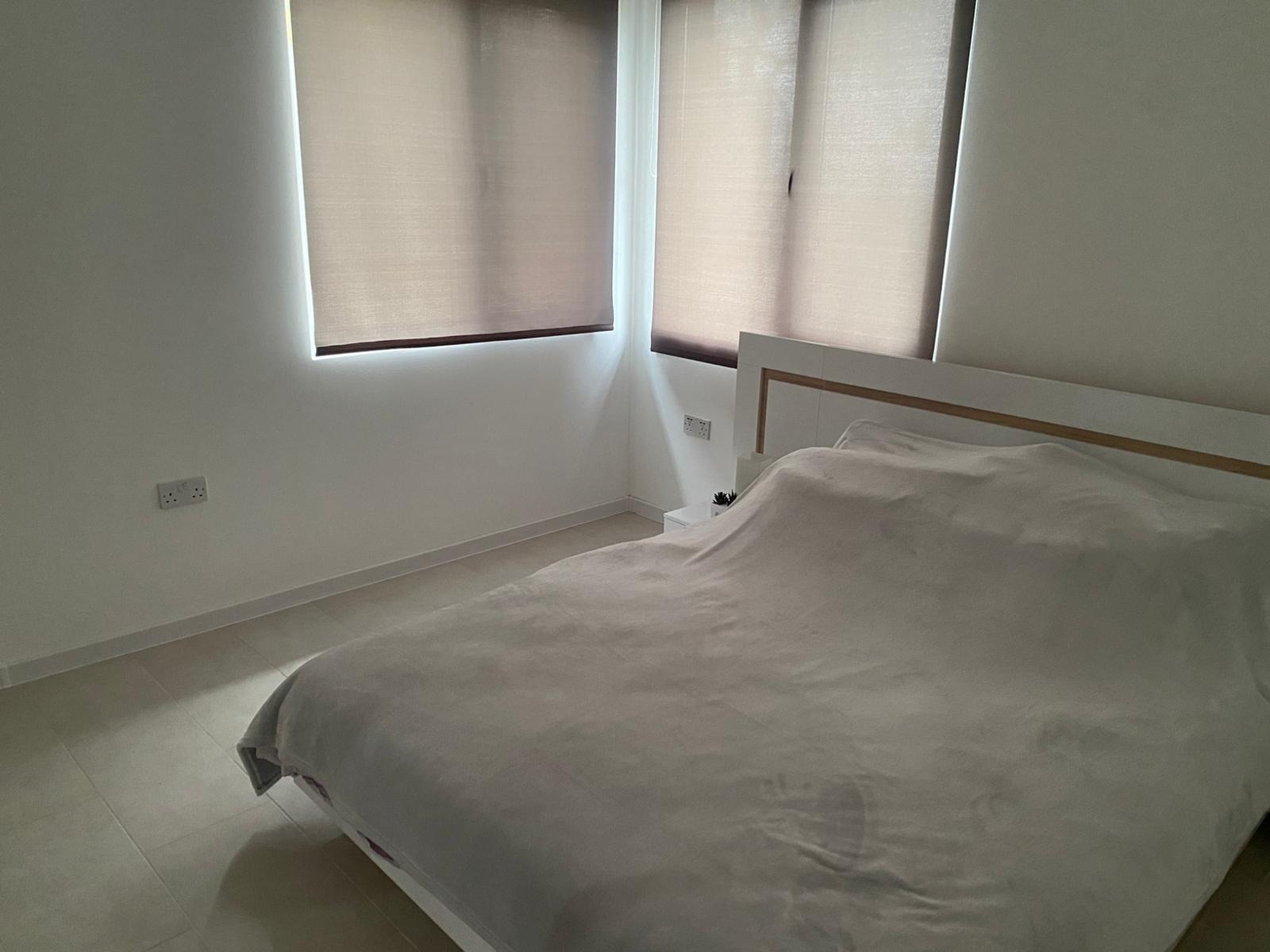 ������� ���� | Imot.bg � ����������� 7