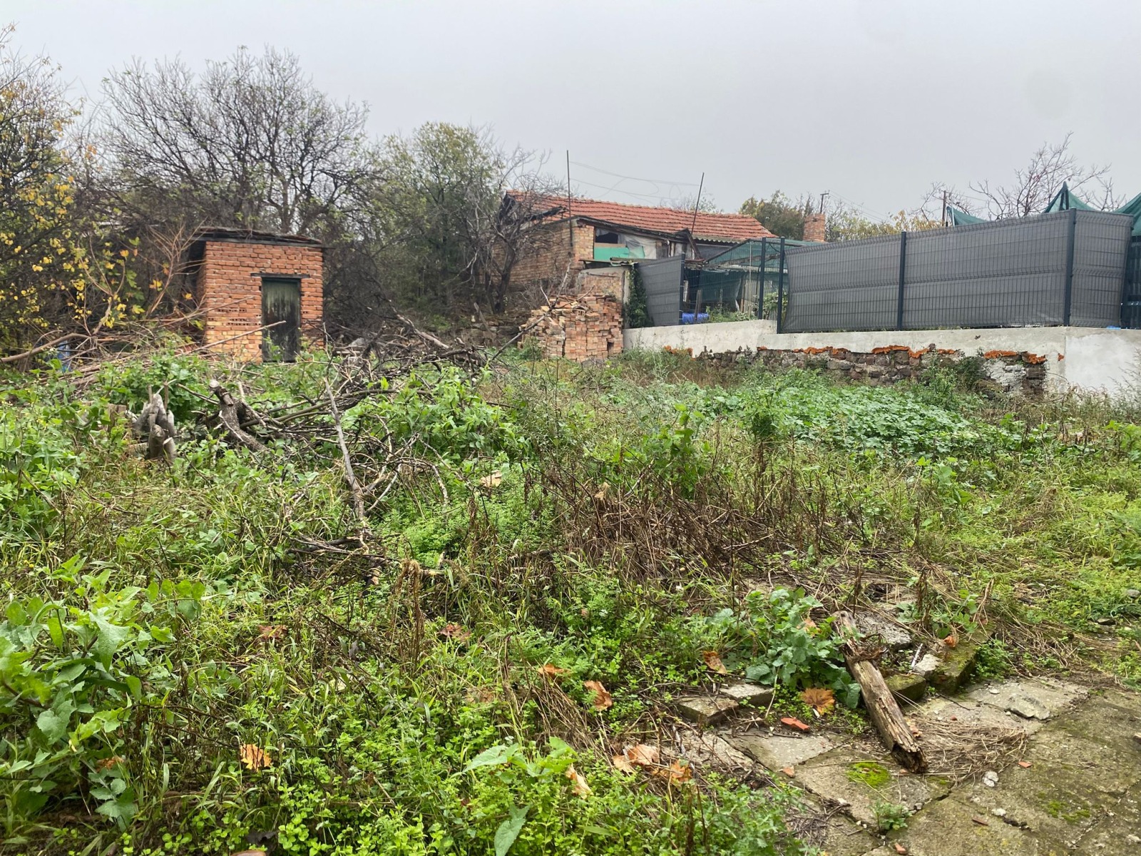 ������� ���� | Imot.bg � ����������� 15