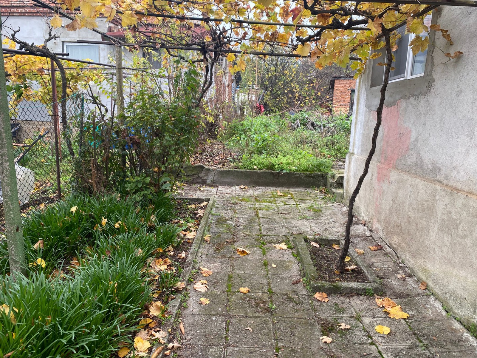 ������� ���� | Imot.bg � ����������� 14