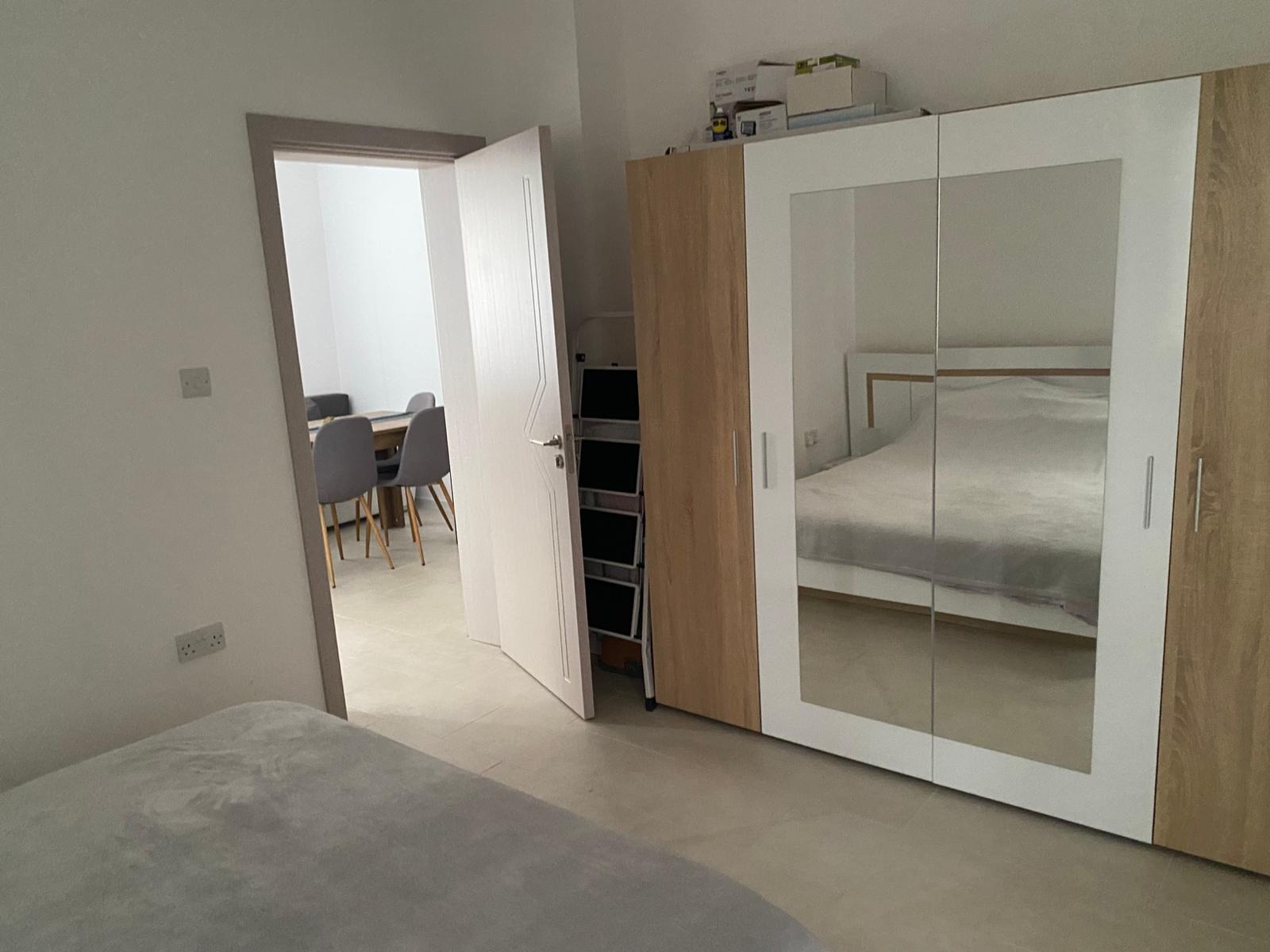 ������� ���� | Imot.bg � ����������� 8