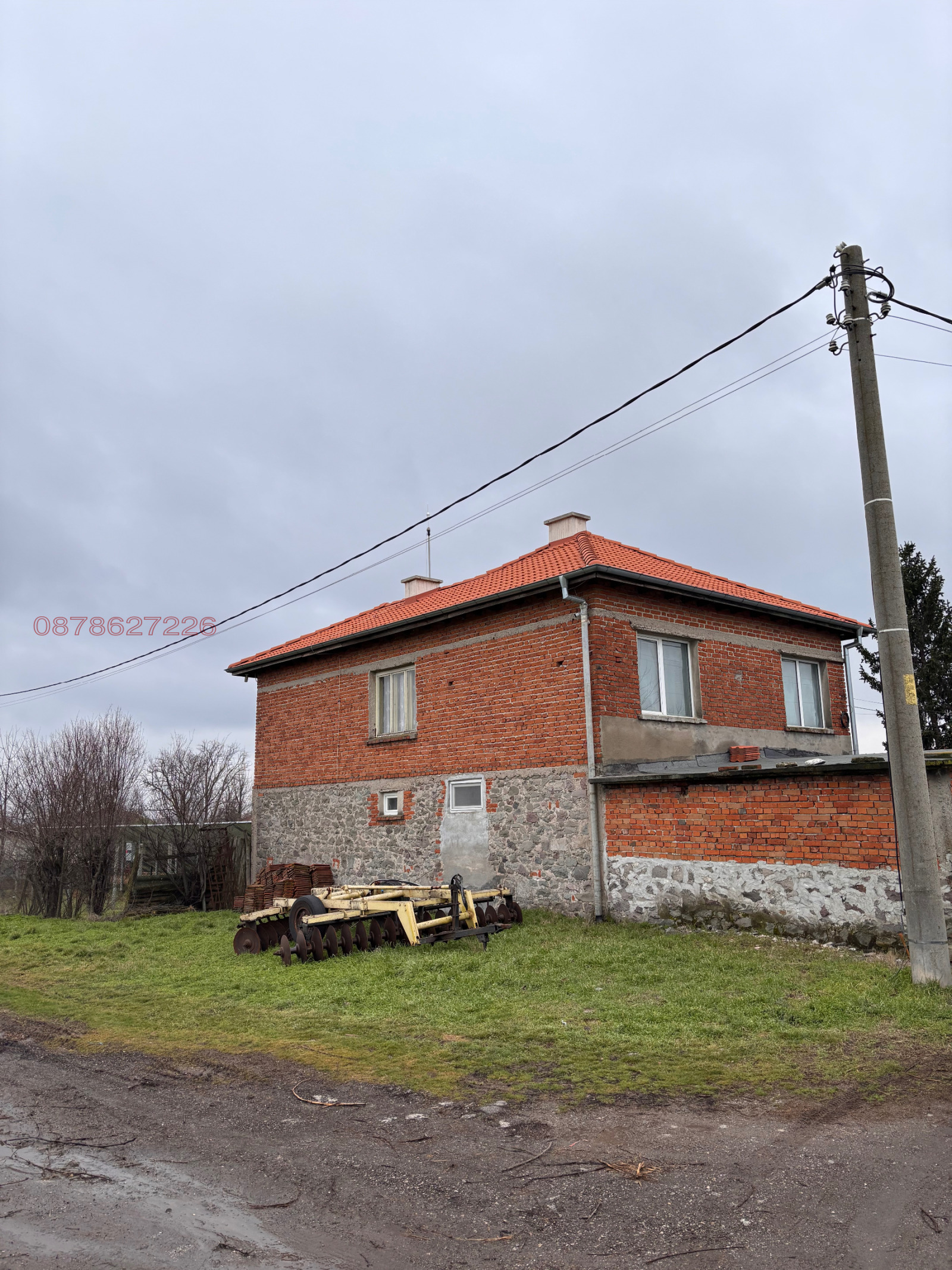 ������� ���� | Imot.bg � ����������� 1