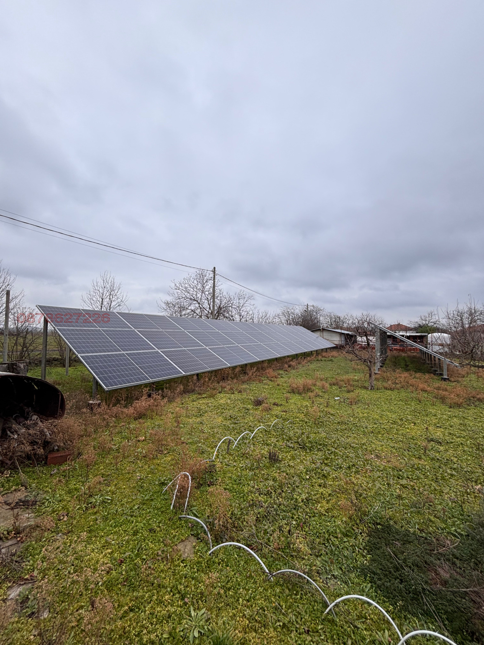 ������� ���� | Imot.bg � ����������� 4