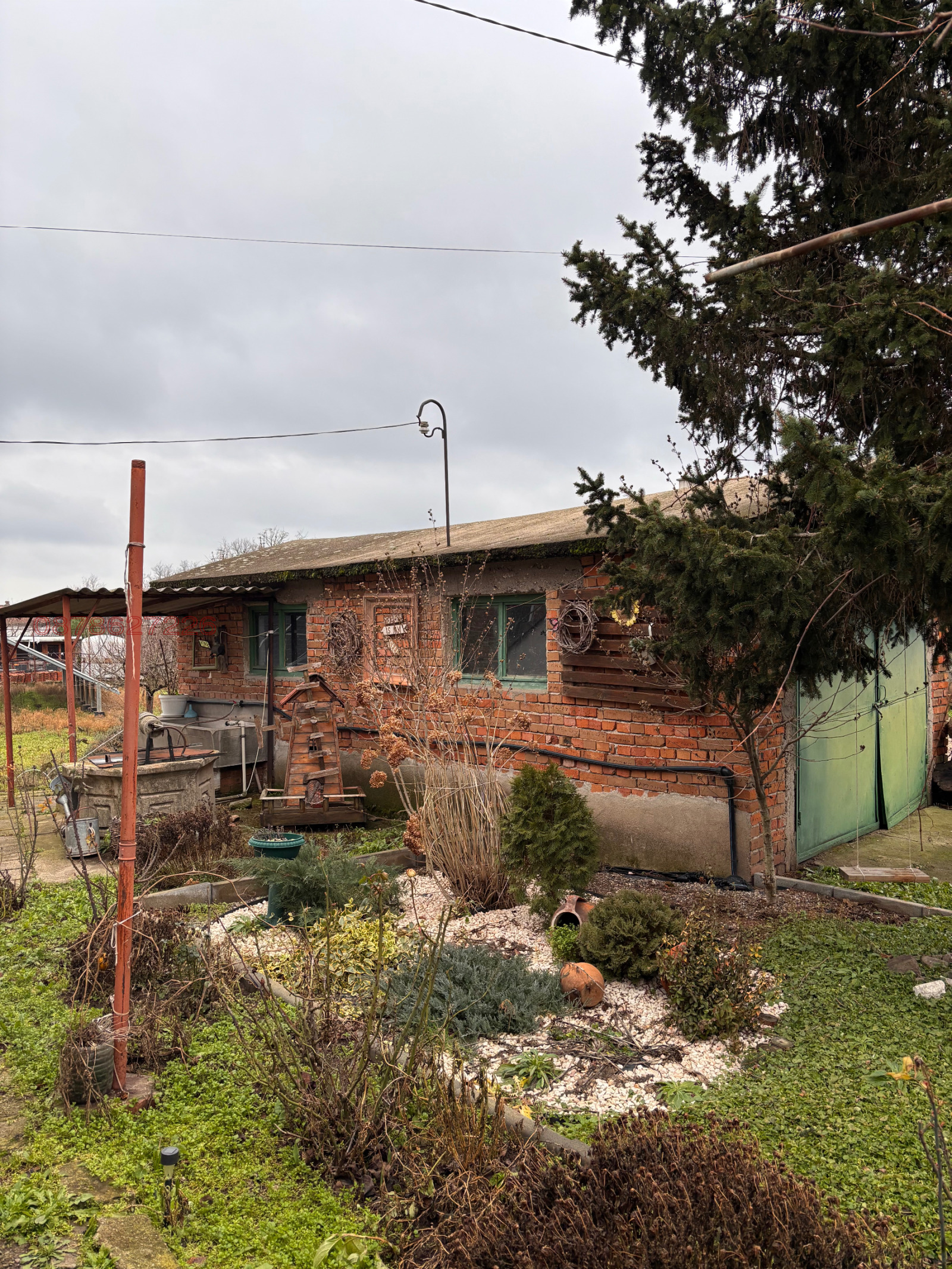 ������� ���� | Imot.bg � ����������� 7