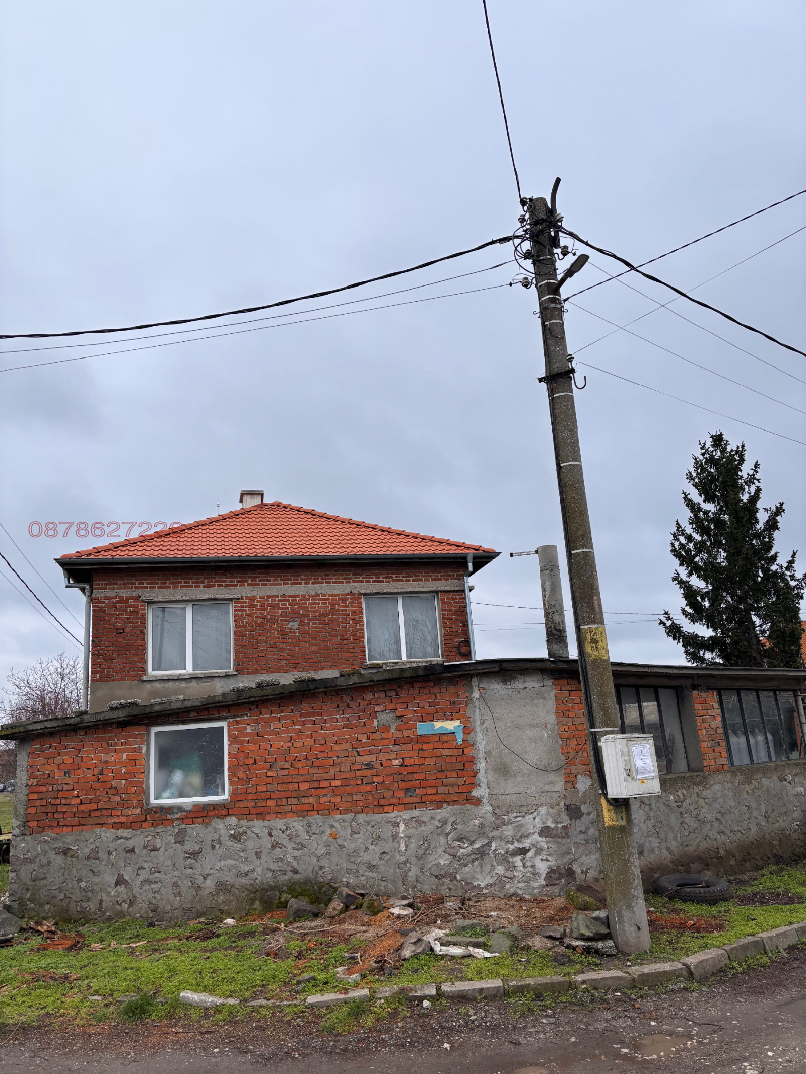 ������� ���� | Imot.bg � ����������� 2