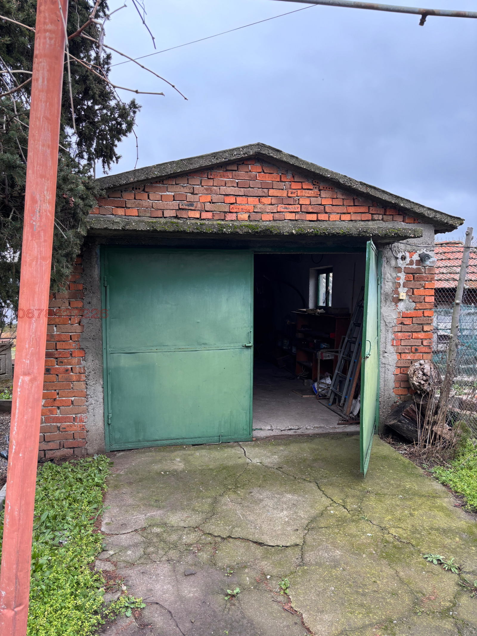 ������� ���� | Imot.bg � ����������� 9