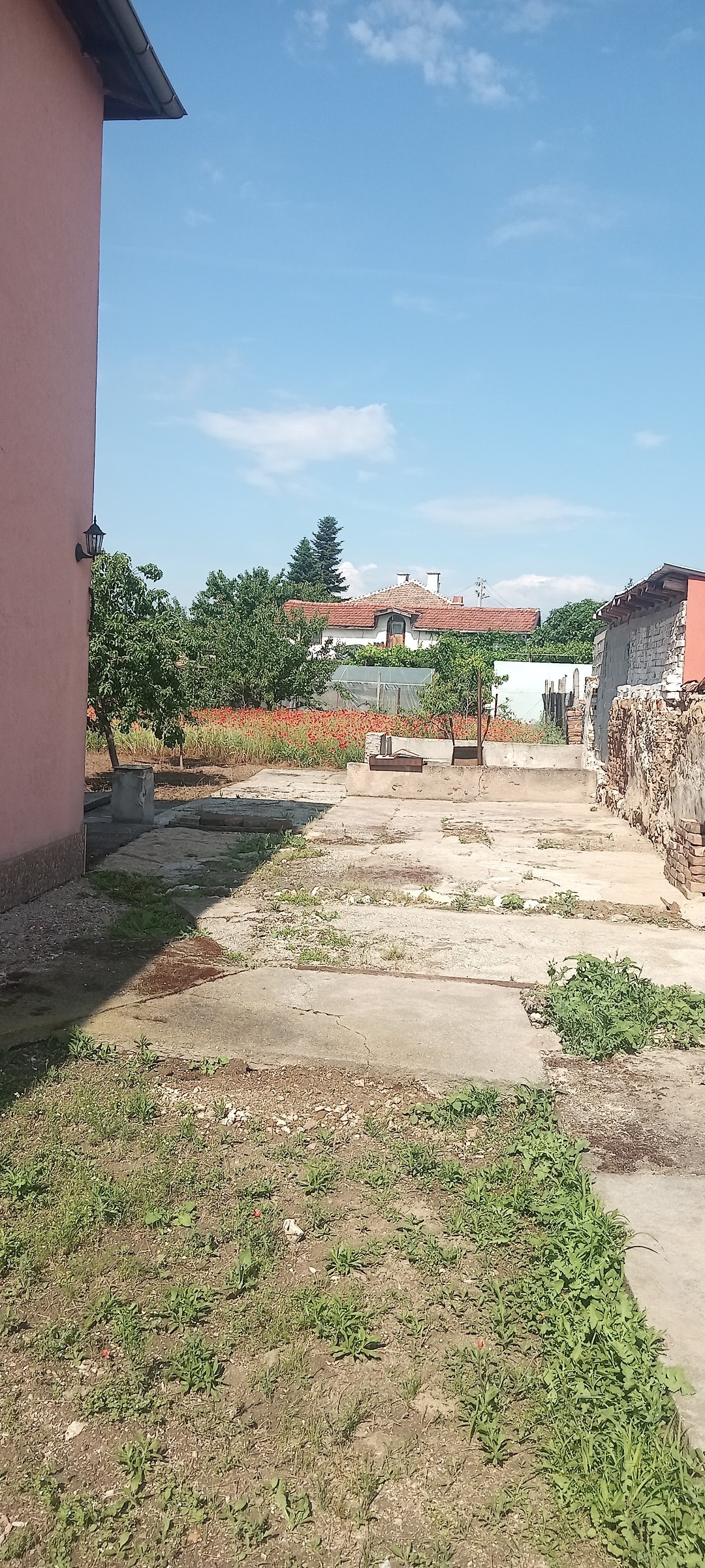 ������� ���� | Imot.bg � ����������� 16