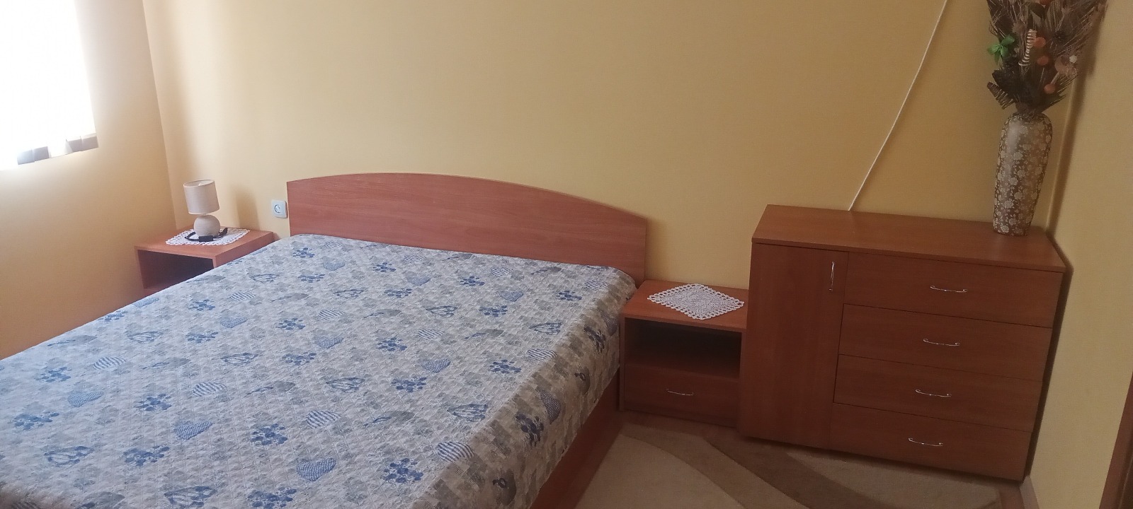 ������� ���� | Imot.bg � ����������� 13