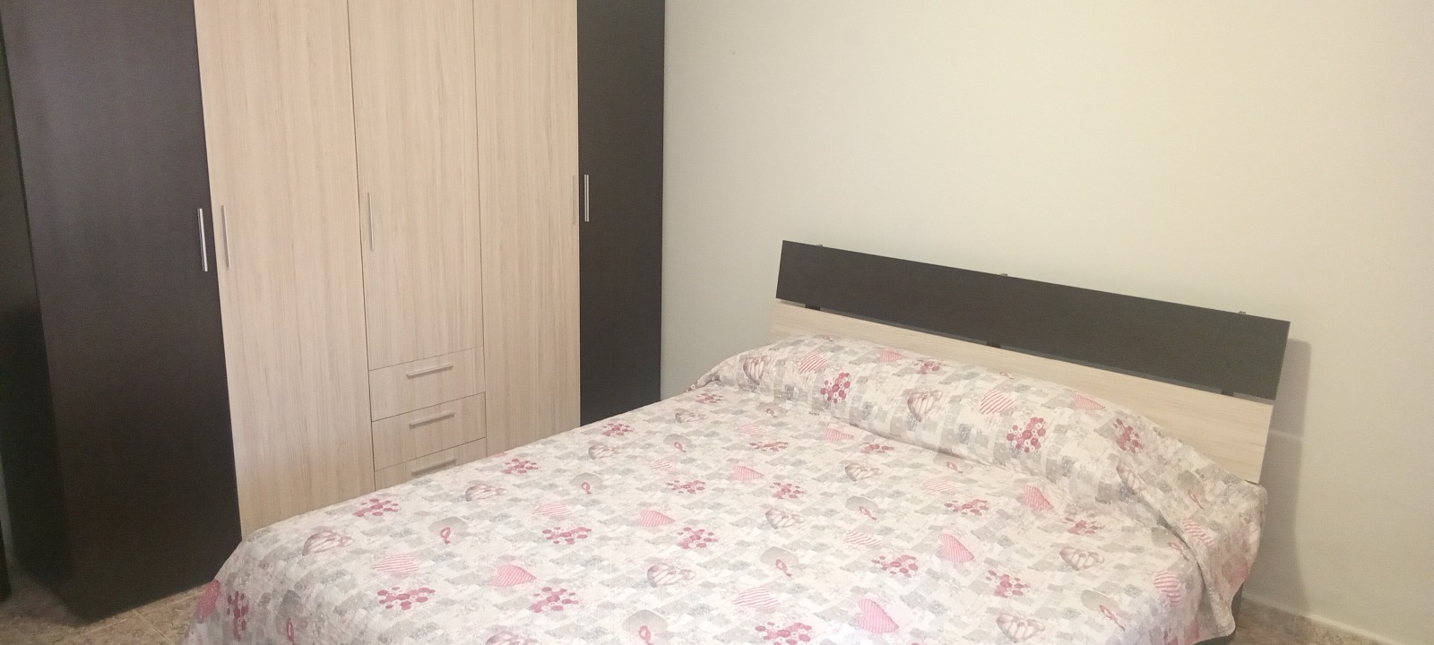 ������� ���� | Imot.bg � ����������� 11